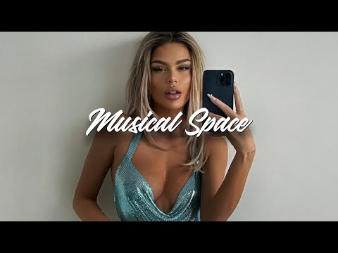 IVAN VALEEV - Пелена (Премьера 2022)