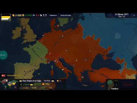 Age of civilization 2 обзор. Age of civilization 2 вторая мировая война карта. где в age of history 2 находится берлин. Age of civilizations 2 1918. Age of history 2 моды.
