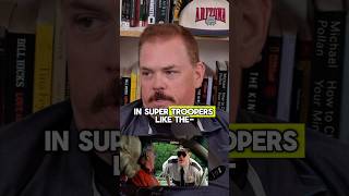 It’s Important To Involve Your Parents!!!😆🤣/ Dan Soder Pod Ft. Jay Chandrasekhar & Kevin Hefferman