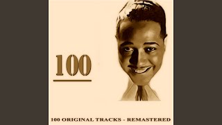 Haupe (Remastered)