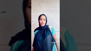 SOMALI TIKTOK 2022 OFFICIAL VIDEO 2021