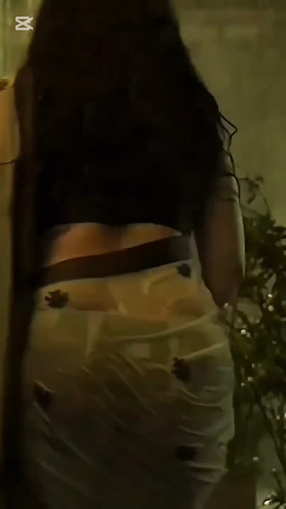 Honey Rose Hot Scene 🤯💥❤️ #honeyrose #honeyroselatest #honeyroseshorts #shorts #hotlook #short