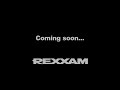 REXXAM 2022-23 New Model 「R-EVO」teaser movie