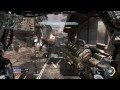 End of video