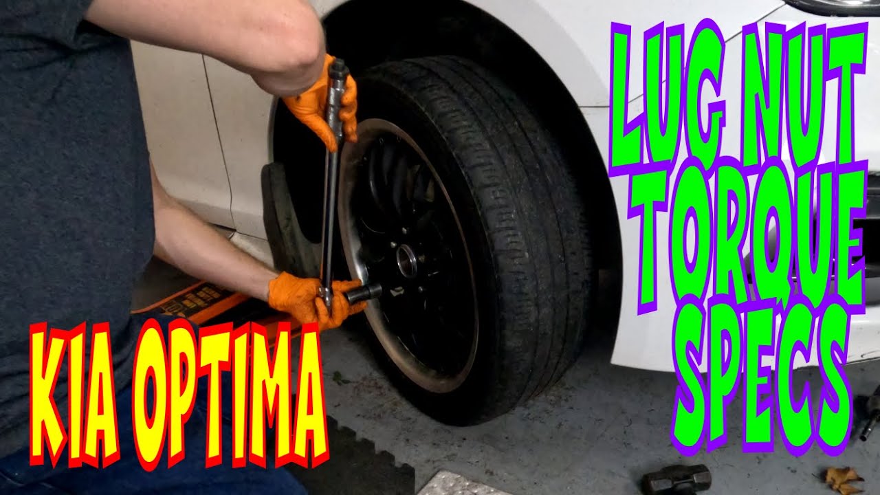 Sitemapcdatahttpswusdreferenzcom2013 Kia Optima Lug Patternnull