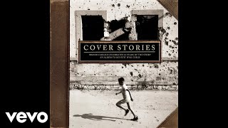 TORRES - Until I Die (From Cover Stories: Brandi Carlile Celebrates The Story) (Audio) chords