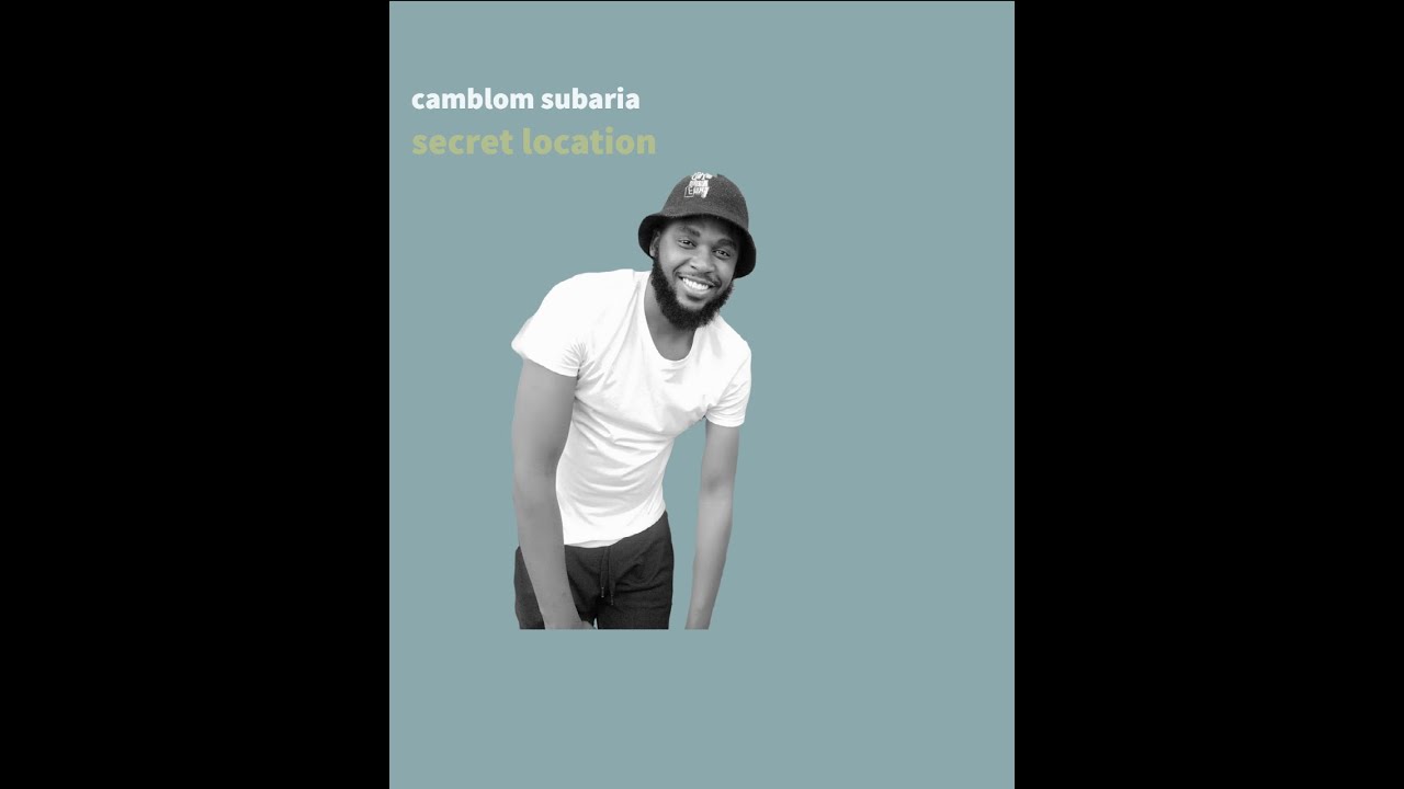 New deep house mix black coffee caiiro enoo napo house mix