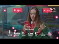 Tecnologías de la información y análisis de datos | TECH Universidad