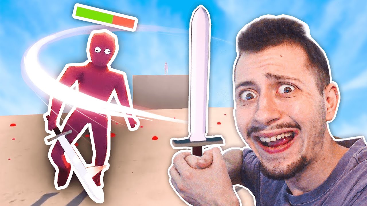 ΤΟΝ ΕΚΟΨΑ ΣΤΗΝ ΜΕΣΗ!