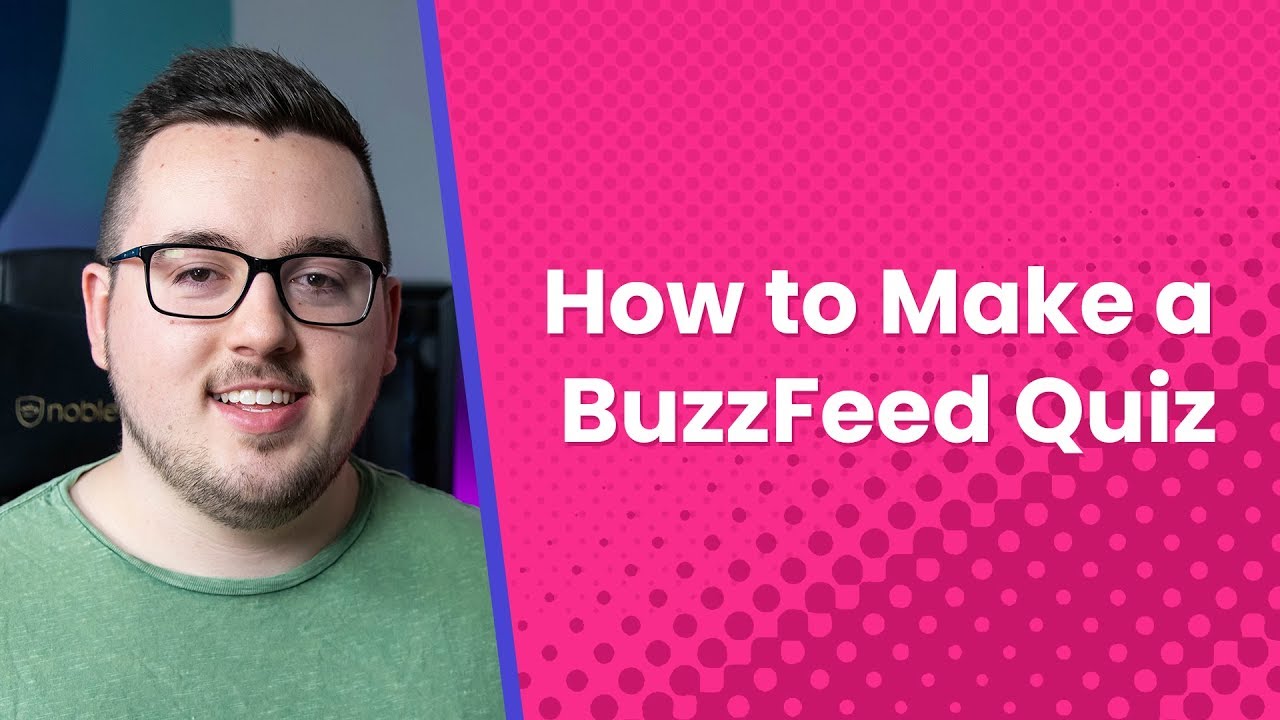 buzzfeed lefogy 6 hét alatt)