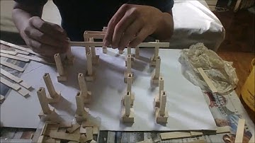 ce151p building systems engineering 2017-2018