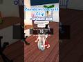 MM2 SHERIFF CLIPS ASMR #roblox #music #mm2 #murdermystery2 #asmr #keyboardasmr
