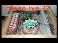 review power rumahan ful murah