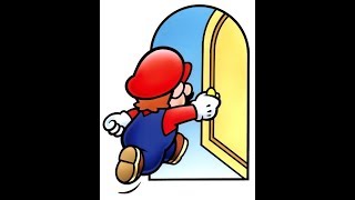 test video do not watch