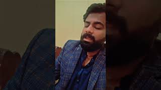 lines from dekho | covered | kaavish×gunkali  #dekho #kaavish #soulfulmelodies #share #song