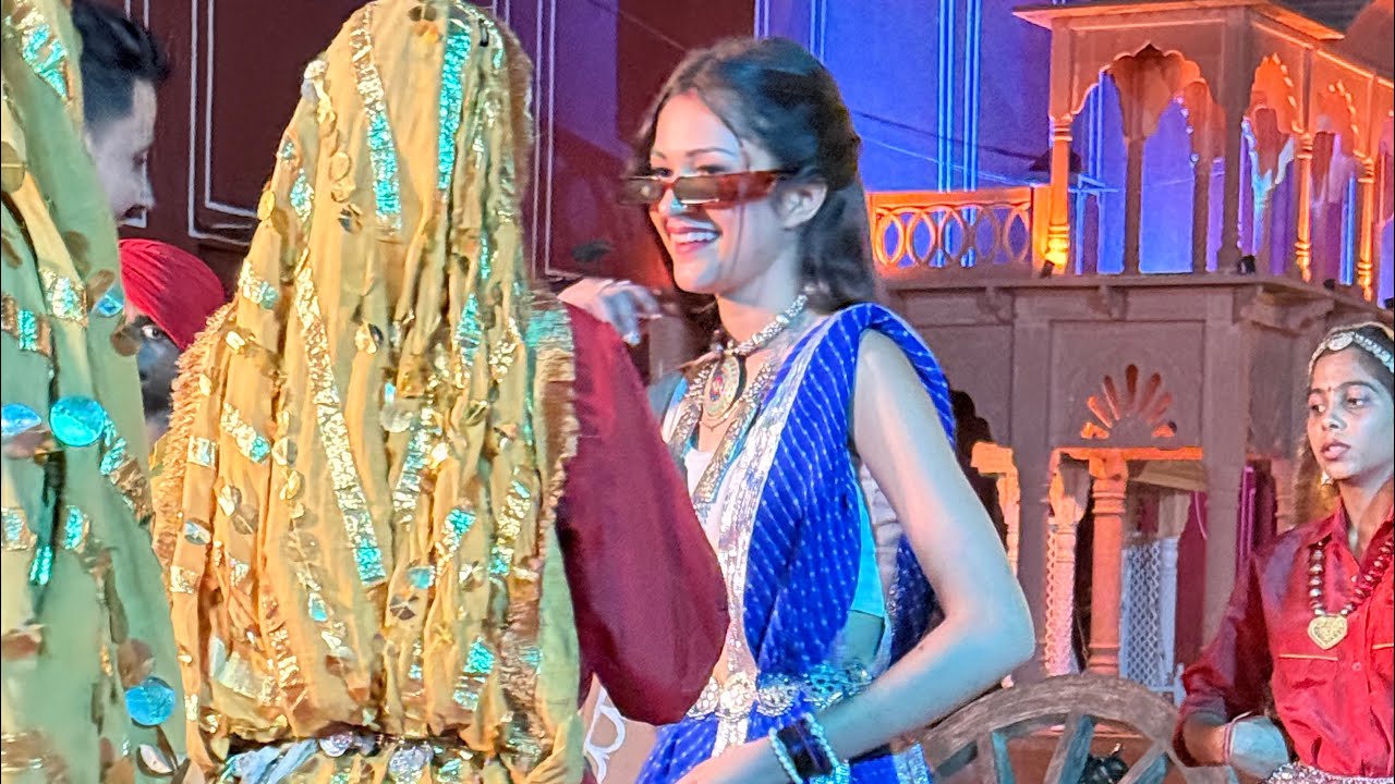 Kb aarha hai new song ?? 🤭💓