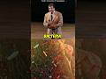 How Many Bacteria Live Inside You? | Neil deGrasse Tyson