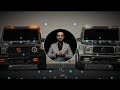 ميني مكس عراقي اغنية والله لجيج بليل اظلم يربايه يا ابن الناس ترند التيك توك Mohammed AlJabure ميني مكس عراقي اغنية والله لجيج بليل اظلم يربايه يا ابن الناس ترند التيك توك Mohammed AlJabure