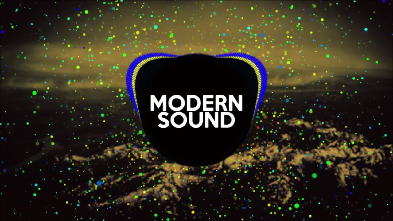 Dj Barata - Mudança (Original Mix)