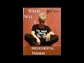 Where Was I - Own Original Song - Instrumental Version - Short Preview / Teaser