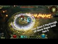 TQII Explosive OP Storm Rogue 4