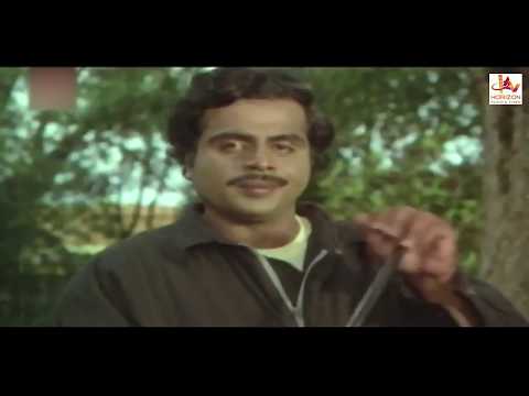 mrugalaya-|-super-hit-kannada-movie-|-kannada-full-movies-|-kannada-movies-hd