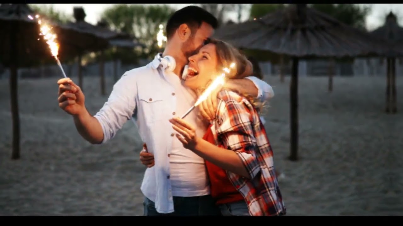 Valentine Day Flowers Delivery Australia