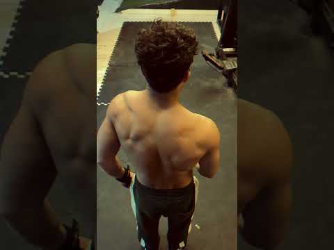 عجبها الشقاوه