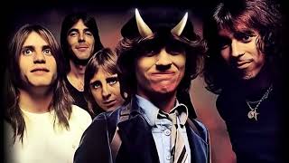 AC/DC Highway To Hell #acdc #highwaytohell