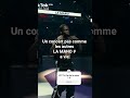 #LA MANO 1.9#rap UN CONCERT PAS COMME LES AUTRES#youtubeshorts #shorts#youtube
