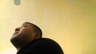 cover of: Lifehouse- aftermath