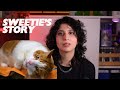 Cool Uncle Cries: A Plea for Sweetie