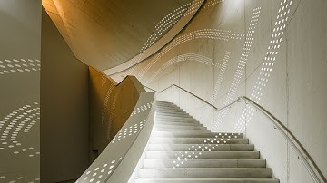 How to Easily Create Advanced Luminosity Masks with Lumenzia