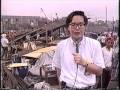 瓜生敏彦（Toshihiko Uriu) TBS news