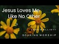 Capture de la vidéo 2 Hours Of Heavenly Worship Music:  |  Come And Soak In The Presence Of God