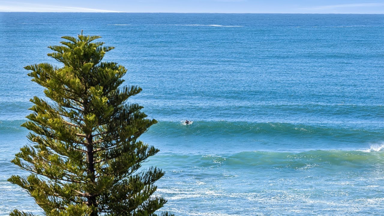 28/140-142 North Steyne, Manly