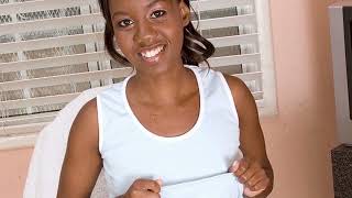 Kunyaza Squirtg Is It Sxal Fluid Or Simply Urine A Doctor Explains