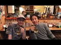 2軒目から始まるラジオ(第80回)