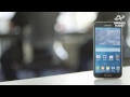 Samsung Galaxy S5 video review (Dutch) - AndroidPlanet.nl