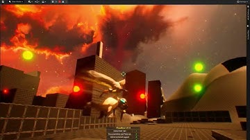 5 minutes! Let your UE5 Lyra character soar- Lyra Integrated FlowMove Ultra Fast Tutorial