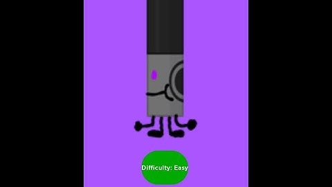 How to Find "Markerseed the Fallen" In Find the Markers