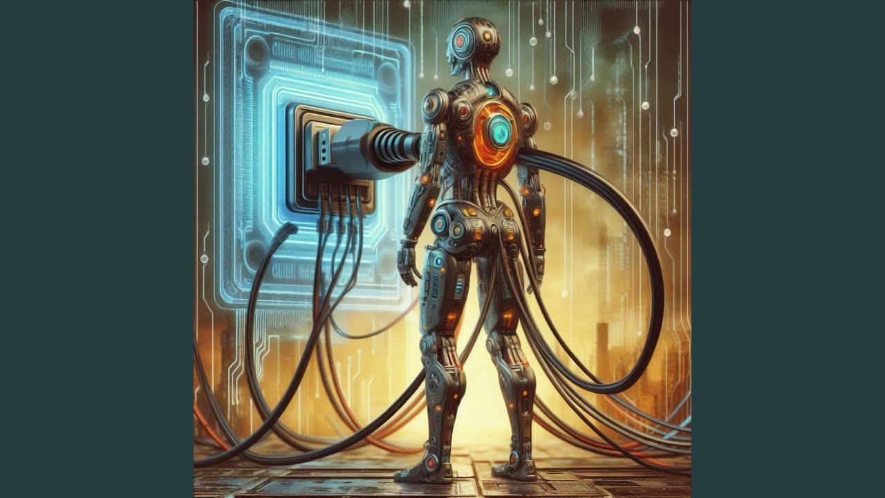 Watch Sync on YouTube Watch Sync on YouTube