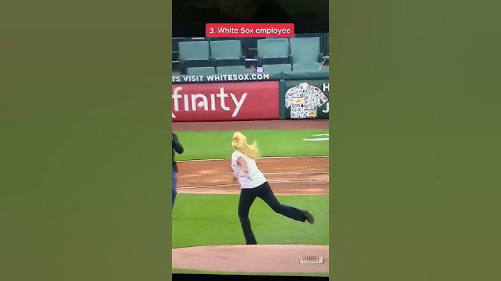Top 5 worst celebrity first pitches in MLB history #shorts