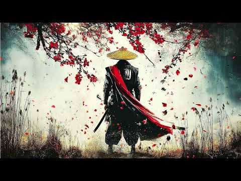 Sakura Pulse Japanese Trap Bass Driven Eastern Fusion 