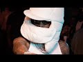 [FLP] Young Thug &amp; Future - TYPE MONEY | TYPE BEAT 2026
