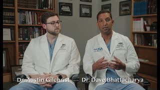 Shaping the Future of Surgical Care - Creating Community