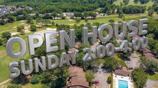Affordable Home in Simpsonville with Golf Course Views I $175,000