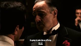 Famous Who is the Real Vito Corleone? Net Worth