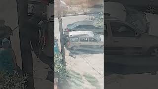 сельские жители деграданты отрафированые, нарушение антисанитарии это ферма "Мрия"