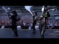 MUSE - Propaganda [Live from Stade de France 2019 Clip]